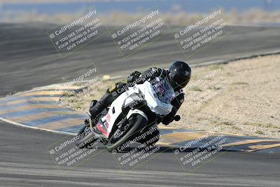media/Apr-18-2025-CVMA Friday Practice (Fri) [[88baa45499]]/Racer 4-Trackday/Session 1 (Turns 9 and 8)/